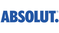 Absolut-Logo